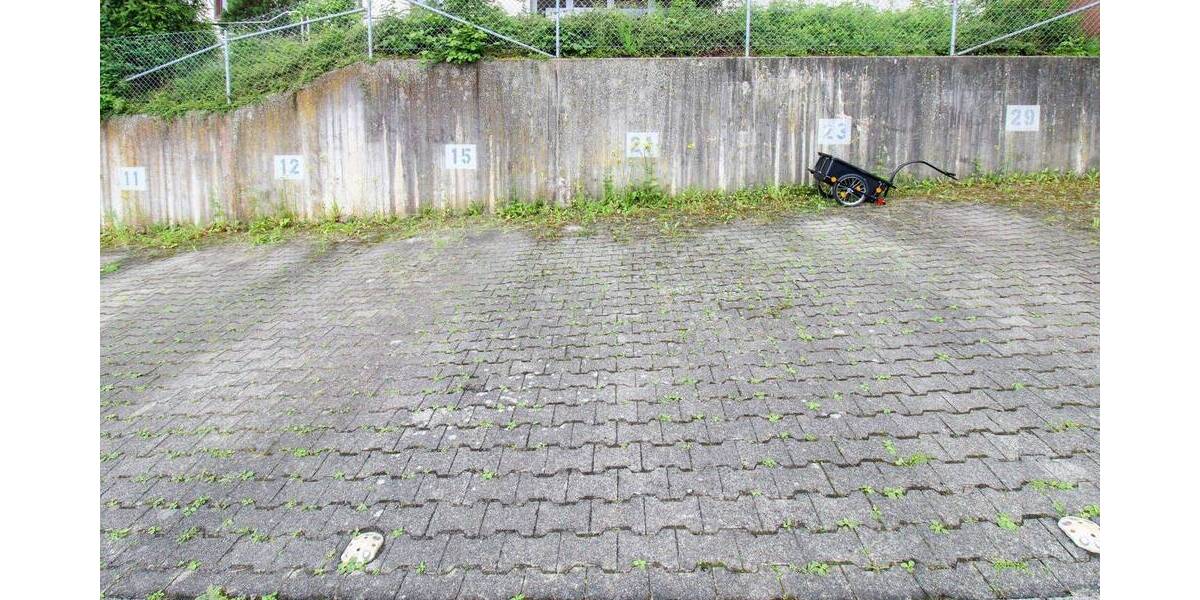 Etagenwohnung Renningen - 4 Zimmer, 108 m&sup2;, 339.000&euro; | Angebot:26910225