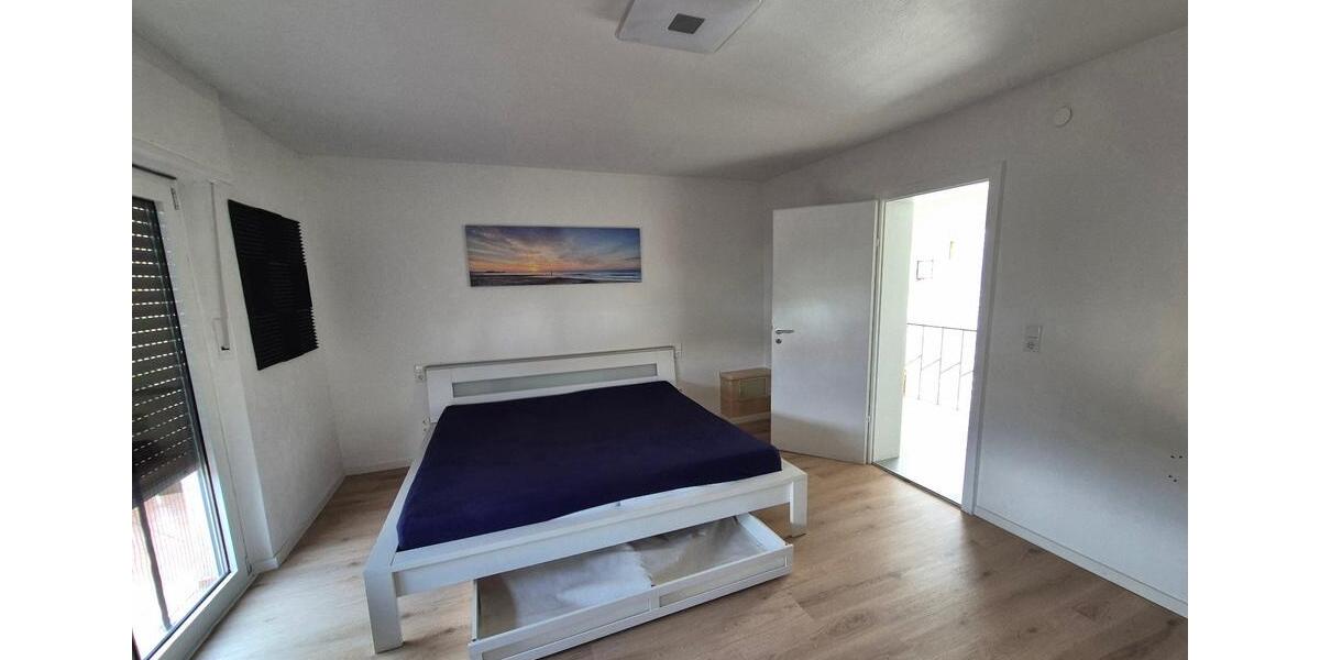 Einfamilienhaus Kraichtal - 5 Zimmer, 120 m&sup2;, 395.000&euro; | Angebot:27187799