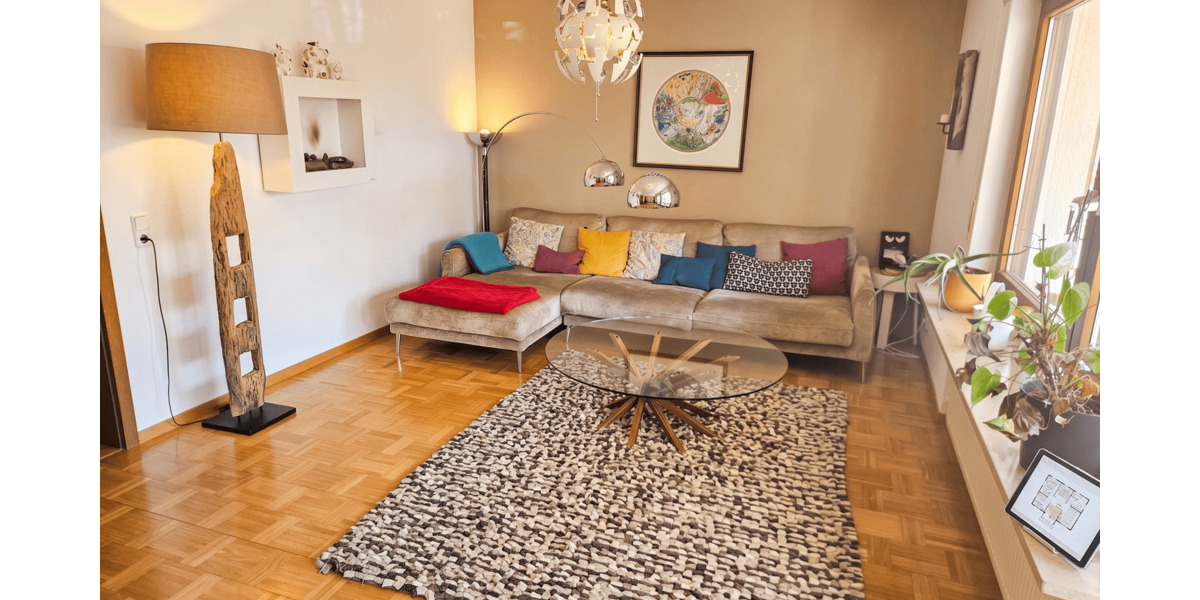 Doppelhaushälfte Ditzingen - 6 Zimmer, 161 m&sup2;, 798.000&euro; | Angebot:26879772