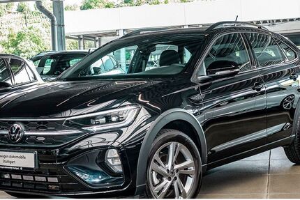 VW Taigo 18.697 km 24.430 € Stuttgart-Feuerbach 70469