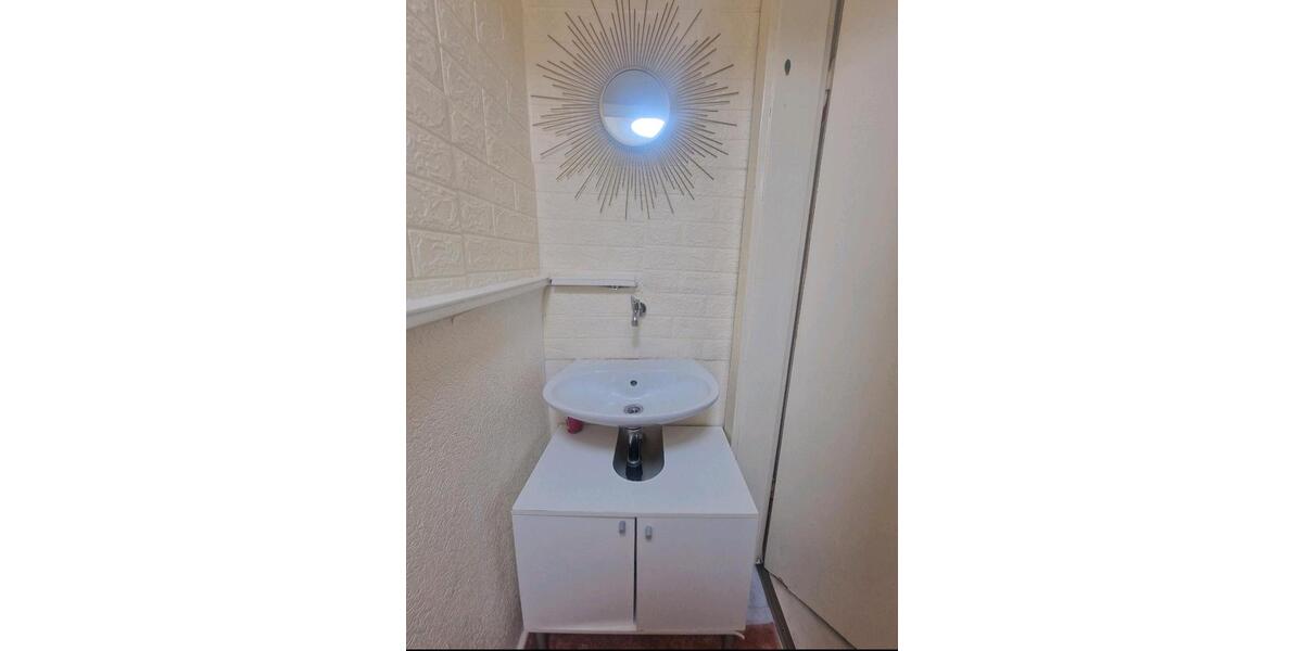 3 zimmer wohnung 3 zimmer