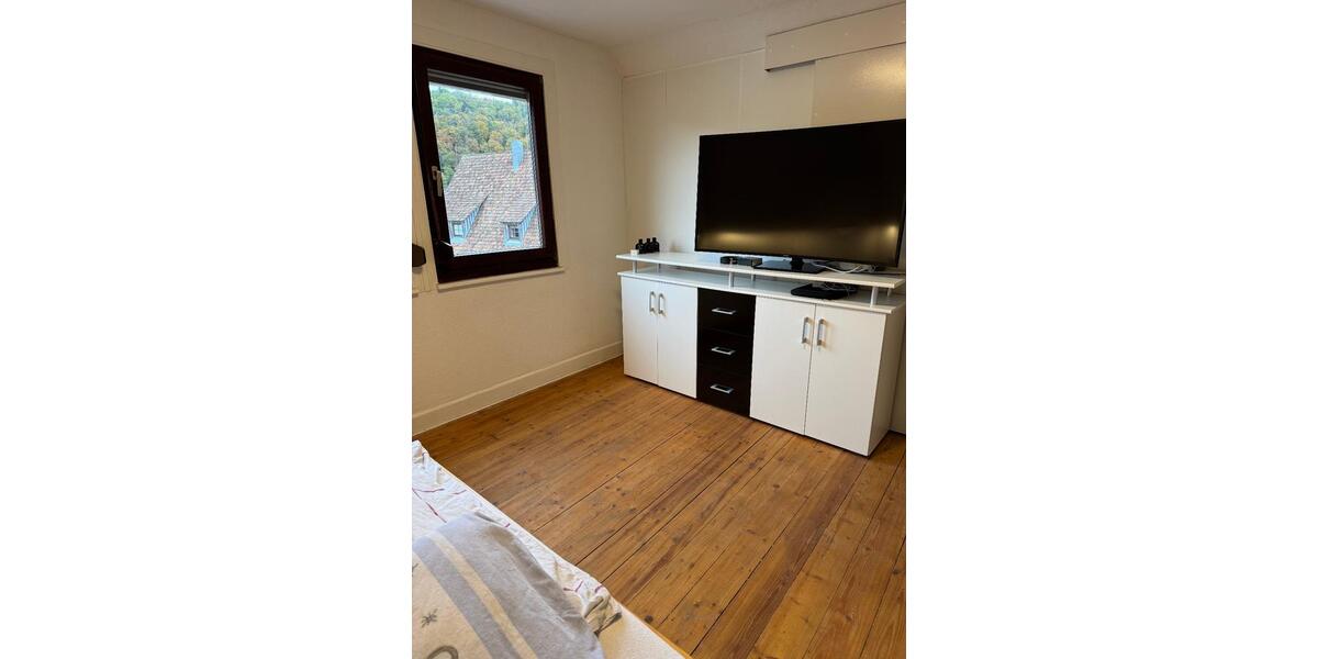 Einfamilienhaus Pforzheim Eutingen - 3 Zimmer, 78 m&sup2;, 239.000&euro; | Angebot:26143390