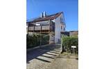 Doppelhaushälfte Ditzingen - 6 Zimmer, 161 m&sup2;, 849.000&euro; | Angebot:26499879