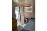 Etagenwohnung Waldbronn - 2 Zimmer, 60 m&sup2;, 660&euro; | Angebot:26460095