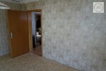 Reserviert - 1 Familienhaus mit Potenzial und sehr großem ,über 2000 qm, Garten - Einfamilienhaus Straubenhardt | Angebot:26531333