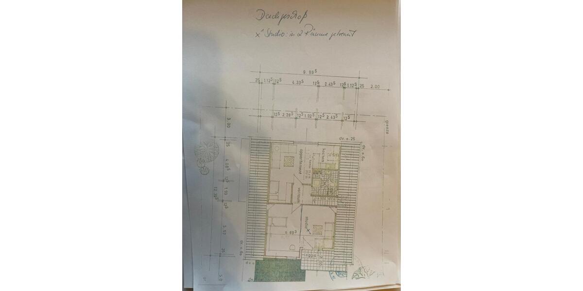 Einfamilienhaus Althengstett - 7 Zimmer, 170 m&sup2;, 620.000&euro; | Angebot:25921296