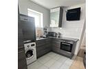 Etagenwohnung Karlsruhe Neureut - 4 Zimmer, 61 m&sup2;, 340&euro; | Angebot:26438233