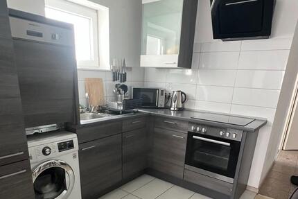Wohnung Karlsruhe Neureut - 4 Zimmer, 61 m&sup2;, 340&euro; | Angebot:26438233