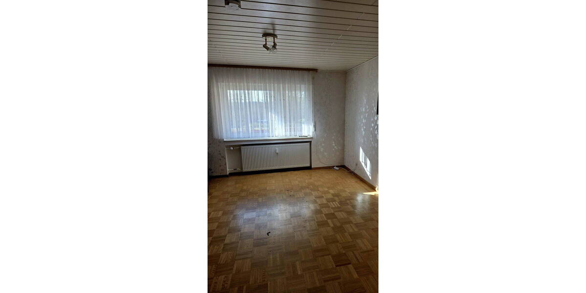 Etagenwohnung Calw Heumaden - 3 Zimmer, 70 m&sup2;, 245.000&euro; | Angebot:26043233