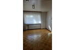 Etagenwohnung Calw Heumaden - 3 Zimmer, 70 m&sup2;, 245.000&euro; | Angebot:26043233