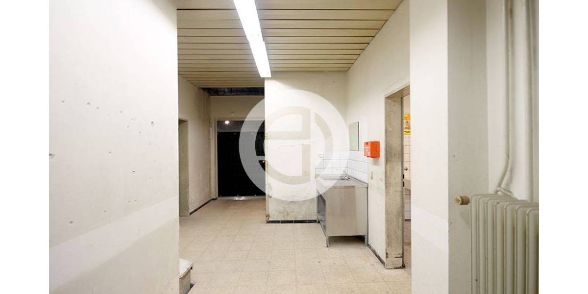 Gewerbeobjekt Bad Herrenalb - 89.000&euro; | Angebot:26093816