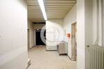 Gewerbeobjekt Bad Herrenalb - 89.000&euro; | Angebot:26093816