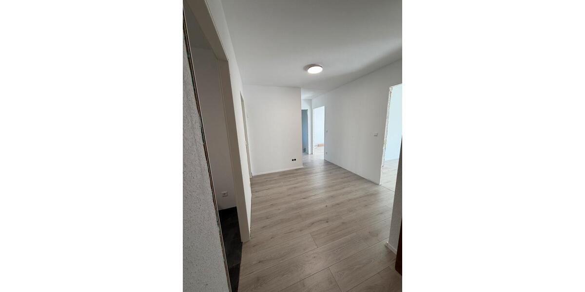 Etagenwohnung Karlsruhe Daxlanden - 3.5 Zimmer, 86 m&sup2;, 409.000&euro; | Angebot:26754831