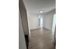 Etagenwohnung Karlsruhe Daxlanden - 3.5 Zimmer, 86 m&sup2;, 409.000&euro; | Angebot:26754831