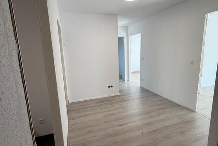 Wohnung Karlsruhe Daxlanden - 3.5 Zimmer, 86 m&sup2;, 409.000&euro; | Angebot:26754831
