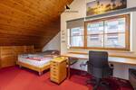 Einfamilienhaus Althengstett / Neuhengstett Neuhengstett - 6 Zimmer, 210 m&sup2;, 849.000&euro; | Angebot:25677276