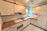 Etagenwohnung Sindelfingen Maichingen - 2 Zimmer, 56 m&sup2;, 239.000&euro; | Angebot:26882178