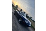 Mazda MX-5 158.000 km 7.800 € Karlsruhe 76133