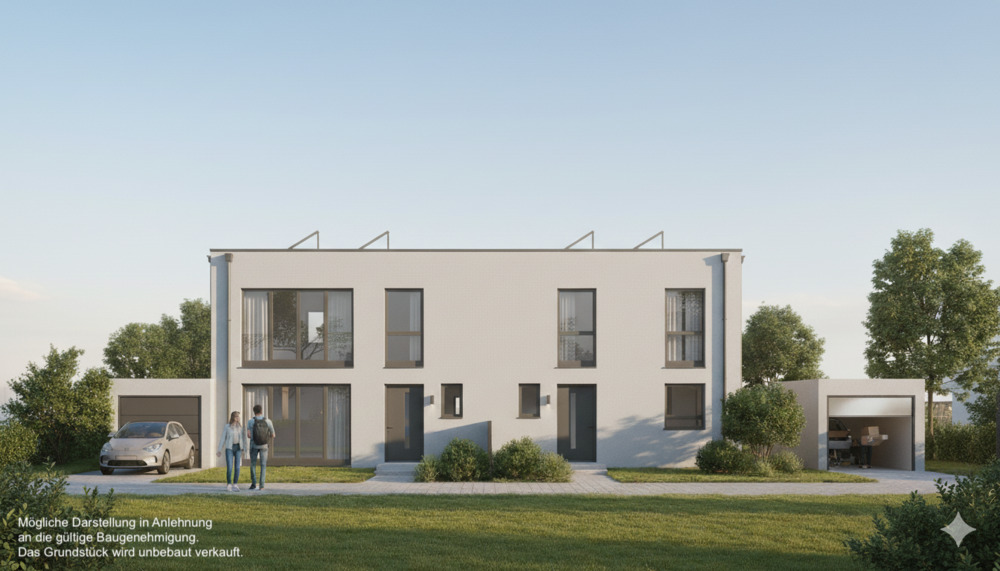 Grundstück Engelsbrand Grunbach - 299.000&euro; | Angebot:25768166