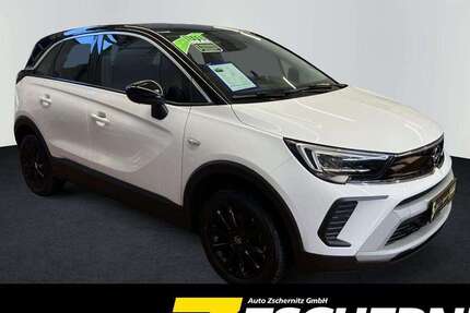 Opel Crossland 66.950 km 16.760 &euro; Ettlingen 76275