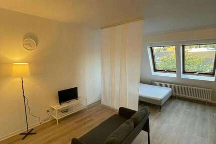 Zimmer Sindelfingen Sindelfingen (Stadt) - 1.040&euro; | Angebot:26903528