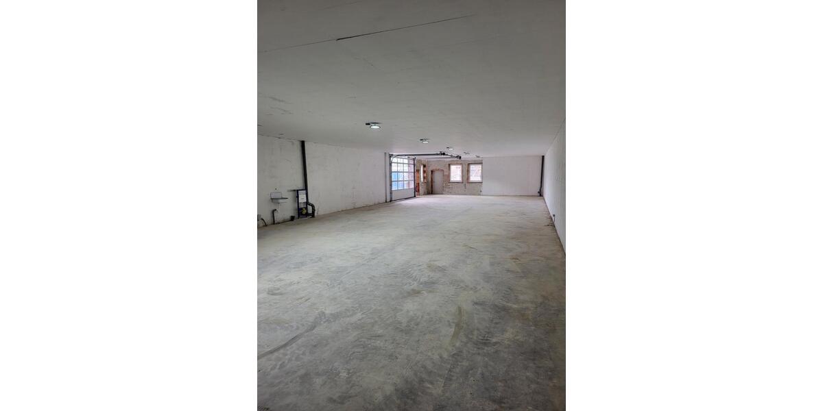 Gewerbeobjekt Oberderdingen - 299&euro; | Angebot:26689406