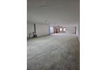 Gewerbeobjekt Oberderdingen - 299&euro; | Angebot:26689406