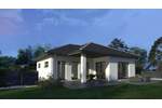 Bungalow Helmsheim Helmsheim - 3 Zimmer, 118 m&sup2;, 769.900&euro; | Angebot:25668319