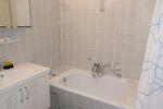 Etagenwohnung Bad Liebenzell - 1.5 Zimmer, 58 m&sup2;, 605&euro; | Angebot:26463436