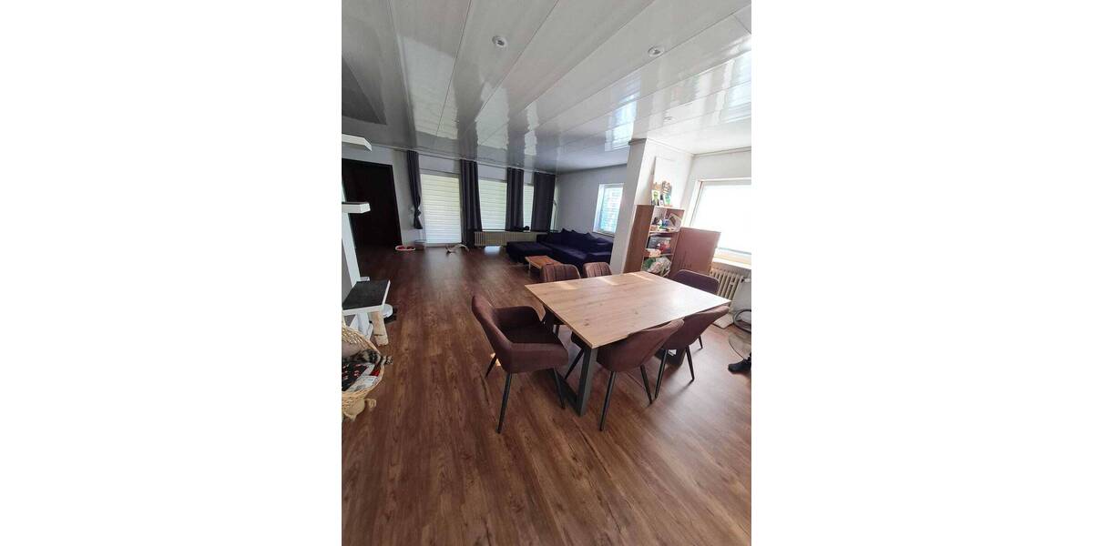 Mehrfamilienhaus, Wohnhaus Keltern Dietlingen - 1 Zimmer, 357 m&sup2;, 734.400&euro; | Angebot:25802978