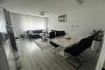 Etagenwohnung Vaihingen an der Enz - 4 Zimmer, 92 m&sup2;, 350.000&euro; | Angebot:25919221