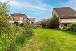 Doppelhaushälfte Pfinztal Berghausen - 3 Zimmer, 100 m&sup2;, 740.000&euro; | Angebot:26455354
