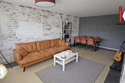 Wohnung zum Kaufen in Sindelfingen Maichingen 399.000 € 98 m²