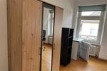 Etagenwohnung Karlsruhe Durlach - 22 Zimmer, 80 m&sup2;, 560&euro; | Angebot:25225395