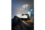 Etagenwohnung Pforzheim Weststadt - 3 Zimmer, 68 m&sup2;, 1.050&euro; | Angebot:26201486