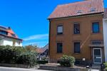 Doppelhaushälfte Pforzheim Eutingen - 7 Zimmer, 152 m&sup2;, 450.000&euro; | Angebot:26703475