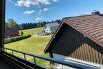 Dachgeschoßwohnung Bad Herrenalb - 1 Zimmer, 44 m&sup2;, 450&euro; | Angebot:26234285