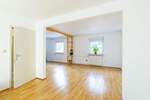 Doppelhaushälfte Pforzheim Huchenfeld - 6 Zimmer, 124 m&sup2;, 349.000&euro; | Angebot:25669211