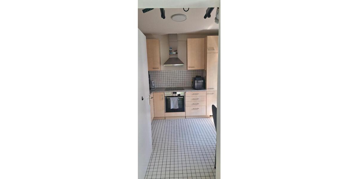 Etagenwohnung Sindelfingen Darmsheim - 2 Zimmer, 69 m&sup2;, 270.000&euro; | Angebot:26941752