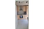 Etagenwohnung Sindelfingen Darmsheim - 2 Zimmer, 69 m&sup2;, 270.000&euro; | Angebot:26941752