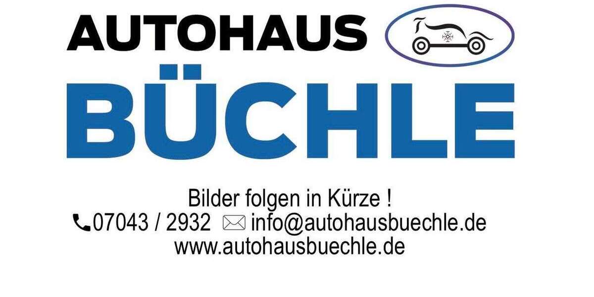 Ford Puma 8.650 km 26.980 &euro; Ölbronn-Dürrn 75248