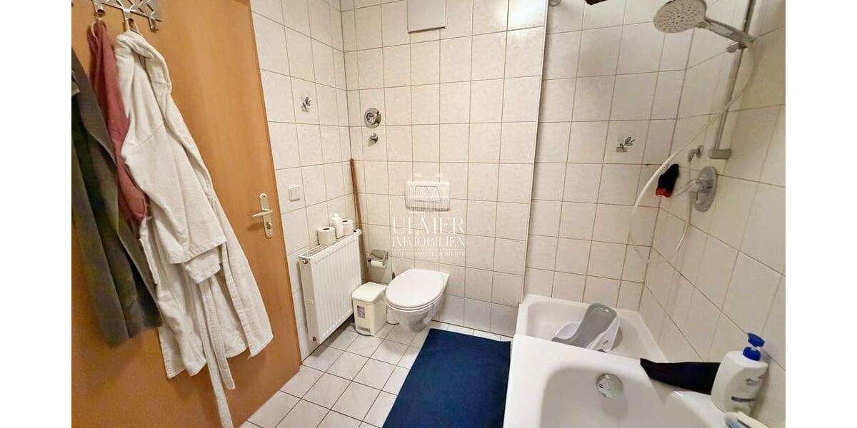Einfamilienhaus Vaihingen an der Enz Kleinglattbach - 6 Zimmer, 133 m&sup2;, 579.000&euro; | Angebot:25714075