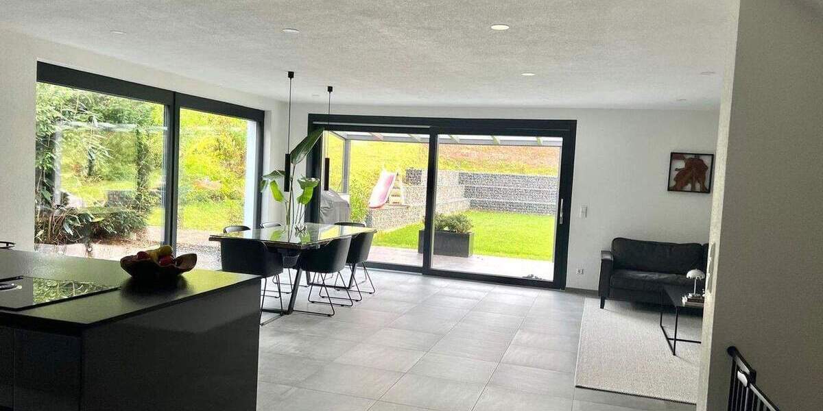 Einfamilienhaus Oberderdingen - 5 Zimmer, 194 m&sup2;, 760.000&euro; | Angebot:25657330