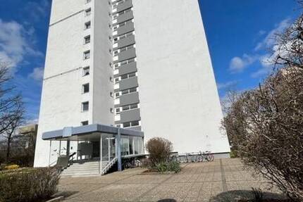 Wohnung Karlsruhe Südweststadt - 2 Zimmer, 57 m&sup2;, 999&euro; | Angebot:26487717