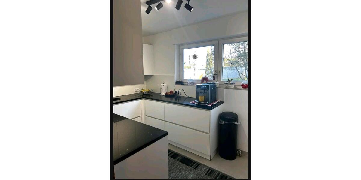 Etagenwohnung Stutensee - 3 Zimmer, 102 m&sup2;, 399.000&euro; | Angebot:26181846