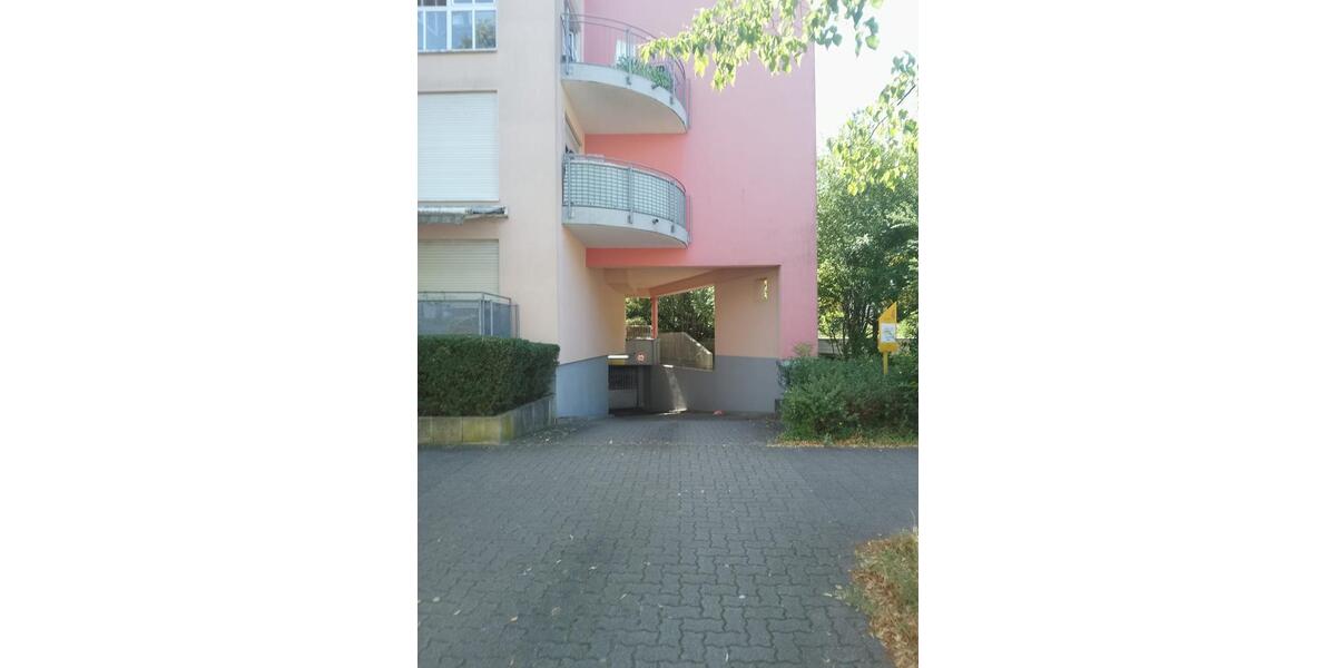 Etagenwohnung Karlsruhe Daxlanden - 2 Zimmer, 48 m&sup2;, 190.000&euro; | Angebot:27020421