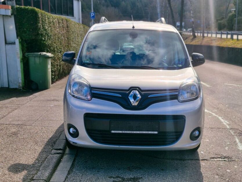 Kangoo