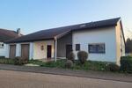 Einfamilienhaus Bretten - 7 Zimmer, 155 m&sup2;, 590.000&euro; | Angebot:26811608