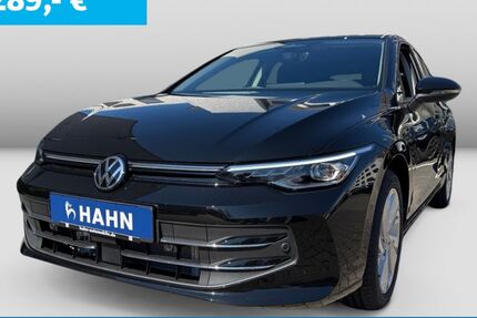 VW Golf 2.000 km 33.980 &euro; Pforzheim 75172