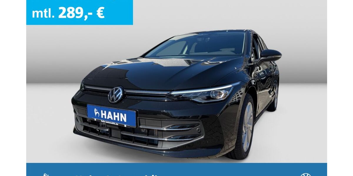 VW Golf 2.000 km 33.980 &euro; Pforzheim 75172